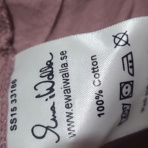 Ewa I Walla - Picture 13 of 14